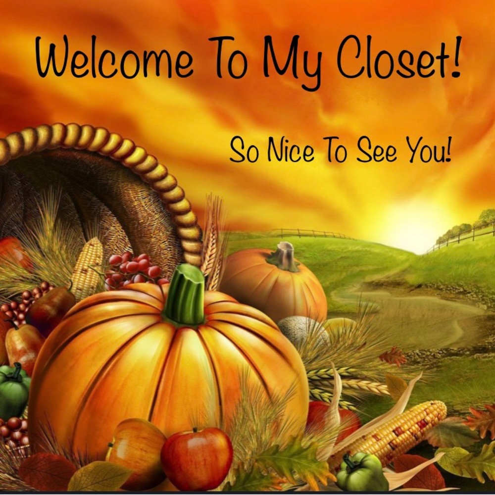 🎊Welcome!💥👋 Hello! So Nice to See You! - Picture 5 of 16